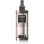 Black Professional Line Line Argent Laminating Protective Spray Lamineeriv pihusti s&auml;ravate ja pehmete juuste jaoks 200 ml