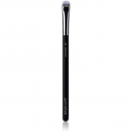 BrushArt Professional B9 Smudger brush T&auml;pne lauv&auml;rvipintsel B9 1 tk