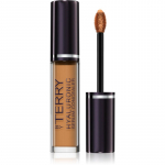 By Terry Hyaluronic Serum Concealer 8HA Kauap&uuml;siv peitekreem h&uuml;aluroonhappega varjund N10 Golden Tan 5.9 ml
