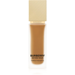 Burberry Beyond Wear Perfecting Matte Foundation Matt vedel jumestuskreem varjund Medium-Deep Warm 110 30 ml