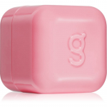Colorgram Milk Bling Heartlighter Esilet&otilde;stja t&auml;iusliku ilme jaoks varjund 05 Spring Pink Blossom 2.2 g