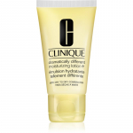 Clinique 3 Steps Dramatically Different&trade; Moisturizing Lotion+ Niisutav emulsioon kuivale ja v&auml;ga kuivale nahale 30 ml