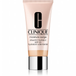 Clinique Moisture Surge&trade; Sheertint&nbsp;Hydrator SPF 25 Toonitud niisutaja SPF 25 varjund Universal Light 40 ml