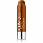Clinique Chubby Stick&trade; Sculpting Contour Kontuurpulk varjund 03 Really Rich 6 g