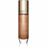 Clarins Skin Illusion Hydrating Foundation T&auml;ielikult kattev jumestuskreem varjund 112.7W 30 ml