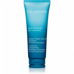 Clarins Hydra-Essentiel [HA&sup2;] Mask Niisutav n&auml;omask 75 ml