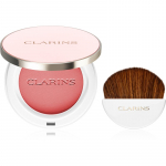 Clarins Joli Blush Kauakestev p&otilde;sepuna varjund 05 Cheeky Boum 5 g