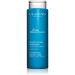 Clarins Eau Ressourcante Comforting Shower Milk Du&scaron;ipiim l&otilde;hnaga 200 ml