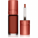 Clarins Water Lip Stain Meigikreem niisutava toimega varjund 13 nude water 7 ml
