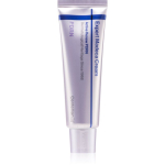 Centellian24 Expert Madeca Cream Active Renew PDRN Intensiivne uuendav kreem rahustavate efektidega 50 ml