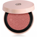 Collistar Impeccabile Maxi Blush Kauakestev p&otilde;sepuna 10 Marsala 8 g