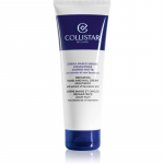 Collistar Crema Mani Repairing Hand and Nail Cream K&auml;te- ja k&uuml;&uuml;ntekreem noorendava toimega 100 ml