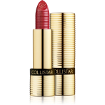 Collistar Rossetto Unico&reg; Lipstick Full Colour - Perfect Wear Luksuslik huulepulk varjund 20 Rosso Metallico 3,5 ml