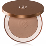 Collistar Silk Effect Bronzing Powder P&auml;ikesepuuder varjund 03 Scilla Glow 10 g