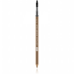 Catrice Eye Brow Stylist Kulmupliiats koos harjaga varjund 060 Legally Blonde 1 g