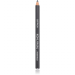 Catrice Kohl Kajal Waterproof Kajal silmapliiats / silmalainer varjund 030 Homey Grey 0,78 g