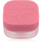 Catrice Velvet Pudding Blurring Blush Matt kreemp&otilde;sepuna varjund 030 Pink Parfait 5 g