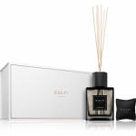 Culti Milano Aramara Gift Box Kinkekomplekt
