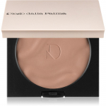 Diego dalla Palma Hydra Butter Compact Powder Kompaktpuuder nahka &uuml;htlustava ja poore minimeeriva toimega varjund 41 11 g