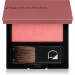 Diego dalla Palma Powder Blush P&otilde;sepuna varjund 24 Warm Pink 5 g