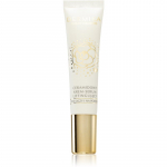 Dermika Luxury Ceramides Silmaseerum keramiididega 15 ml