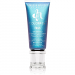 Danessa Myricks Beauty Colorfix Foils multifunktsionaalne meik silmade, huulte ja n&auml;ole varjund Mermaid 10 ml