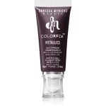 Danessa Myricks Beauty Colorfix Creams multifunktsionaalne meik silmade, huulte ja n&auml;ole varjund Wonderland 10 ml
