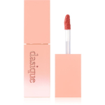Dasique Juicy Dewy Lip Tint Ice Cream Collection Kauap&uuml;siv huulel&auml;ige 08 Papaya Milk 3.5 g