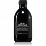 Davines OI Body Wash Toitev du&scaron;igeel niisutava toimega 280 ml