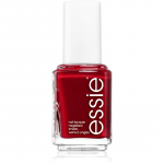 essie nails K&uuml;&uuml;nelakk varjund 55 a list 13,5 ml