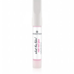 essence WHAT THE FAKE! komplekt liimiga 3x2 g