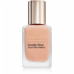 Est&eacute;e Lauder Double Wear Stay-in-Place Makeup Kauap&uuml;siv jumestuskreem SPF 10 varjund 3C0 Cool Cr&egrave;me 30 ml
