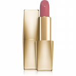 Est&eacute;e Lauder Pure Color Creme Lipstick Kreemjas huulepulk varjund Rose Tea 3,5 g