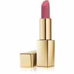 Est&eacute;e Lauder Pure Color Matte Lipstick &Uuml;limatt kauap&uuml;siv huulepulk varjund Risk It All 3,5 g