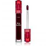 ETUDE Dear Darling Water Gel Tint Kauakestev huulev&auml;rv geelja tekstuuriga varjund 03 Real Red 5 g