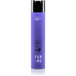 Framesi For-Me Finish Maksimaalse hoidvuse andev juukselakk 500 ml