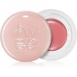 fwee Lip&Cheek Blurry Pudding Pot Huule- ja p&otilde;sev&auml;rv varjund ND03 Without (Just me Moment) 5 g
