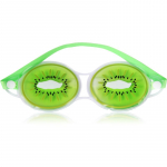 Gabriella Salvete Tools Cooling Face Mask Silmamask jahutava toimega 1 tk