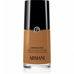 Armani Luminous Silk Foundation 2026 Valgustpeegeldav jumestuskreem varjund 11 30 ml