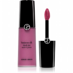 Armani Luminous Silk Cheek Tint Vedel p&otilde;sepuna varjund 54 12 ml