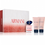 Armani My Way Kinkekomplekt  Wle