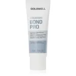 Goldwell Dualsenses Bond Pro Day & Night Booster Tugevdav hooldus p&auml;ev ja &ouml;&ouml; 75 ml