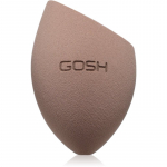 GOSH COPENHAGEN Born To Blend Sponge Jumestusk&auml;sn 1 tk