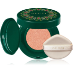 Gucci Gucci Beauty Holiday Cushion de Beaut&eacute; Puuder-jumestuskreem SPF 20 varjund 04 14 g