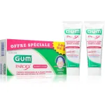 G.U.M Paroex Toothpaste Hambapasta 75 ml 2 tk