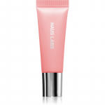Haus Labs Hy-Power multifunktsionaalne meik silmade, huulte ja n&auml;ole varjund Blush Matte 7 g