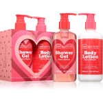 IDC Institute Cherry Kisses Kinkekomplekt Wle