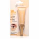 IDC Institute Eye Cream Silmakreem 23 g