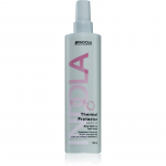 Indola Thermal Protector kuumakaitsesprei 300 ml