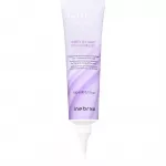 Inebrya Greylosophy Scalp Relief Pre-Shampoo Treatment Enne &scaron;ampooni kasutatav toitev hooldus peanahale 150 ml
